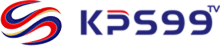 KPS99TV